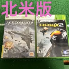 Item thumbnail for item ea840063-5638-43b9-8139-e6451ed3ba22