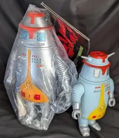 2026年最新】キャプテンウルトラ大怪獣シリーズ ハックの人気アイテム