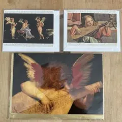 2026年最新】イタリア天使の人気アイテム - メルカリ