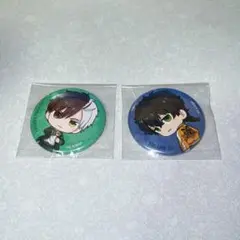 2025年最新】桜遥 缶バッジの人気アイテム - メルカリ