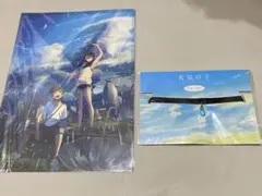 Item thumbnail for item f634cce2-6eec-4149-a3fc-4d541ccc3cae