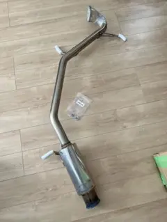 ※KOBA☆さん専用のサムネイル