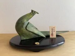 2026年最新】置物 雉の人気アイテム - メルカリ