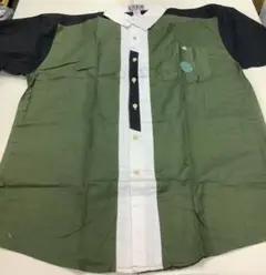 Item thumbnail for item 58bc8160-d941-46b1-a1bf-de39c2e6b983