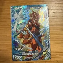 2026年最新】ドラゴンボール ダイバーズ 大会の人気アイテム - メルカリ