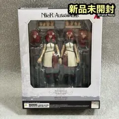 2026年最新】デボル ポポルの人気アイテム - メルカリ