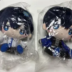 2026年最新】天空橋翔 ぬいぐるみの人気アイテム - メルカリ