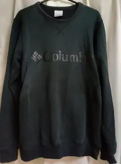 Item thumbnail for item a06911fe-da8a-4af4-aebf-58970fa1073a