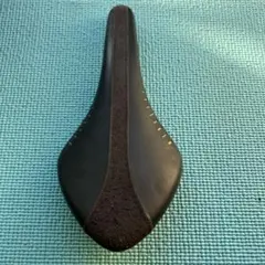 fizik アリオネのサムネイル