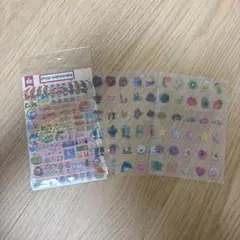 Item thumbnail for item cb6cc412-88e3-4e59-90d3-9b689430a340