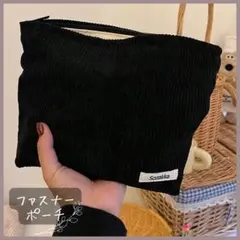 Item thumbnail for item 951e4cc1-99cf-4ae0-96f1-d72fdf7c60a1