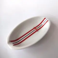 Item thumbnail for item e6d134db-a709-4e93-b8db-32b9683fc2fe