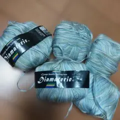 Item thumbnail for item ca9985e5-f670-4509-9463-bf05bd6550fd