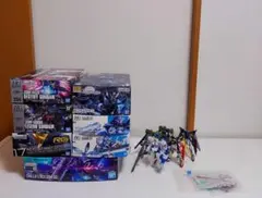 2026年最新】ガンプラ まとめ売りの人気アイテム - メルカリ