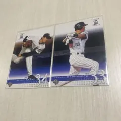 Item thumbnail for item e48ad754-913d-4107-9053-57d36a31cc6e