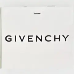 ショッパー 6枚 セット