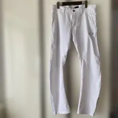オークリー　OAKLEY ゴルフ　パンツ