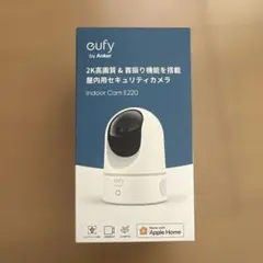 Item thumbnail for item 7e2757e5-2628-4b41-80bd-f45e8fba164d