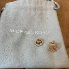 Item thumbnail for item 6aecfd22-c7be-4451-9a4f-ce3205c3d263