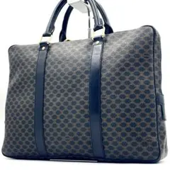 2025年最新】CELINE メンズ ビジネスバッグの人気アイテム - メルカリ