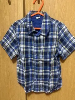 Item thumbnail for item c59caa3e-a128-46fb-81f4-0faf9808595d