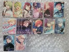 2026年最新】あんスタ 巴日和の人気アイテム - メルカリ