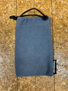 Item thumbnail for item a6ab018c-56eb-4e29-94a9-5a570aea1594