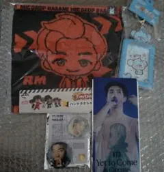 未開封 BTS プレミアムライブ入場特典 カードケース フォトカードセット BTS プレミアムライブ入場特典 カードケース フォトカードセット BTS