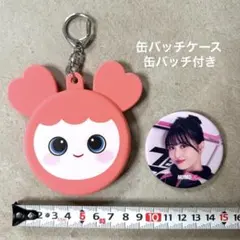 2025年最新】モブリー 缶バッジの人気アイテム - メルカリ