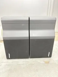 BOSE 101IT スピーカー ペア 本体　ブラケット付き