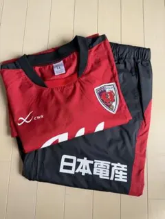 2026年最新】CW-X サッカー・フットサル ピステの人気アイテム - メルカリ