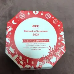 Item thumbnail for item 1da1aef5-518f-4681-a0f8-6fbd25cb1412