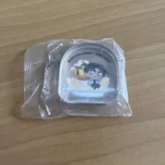 名探偵コナン アクリル　服部平次　くら寿司