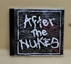 After The NUKES - in the Capital　ジャパコアのサムネイル