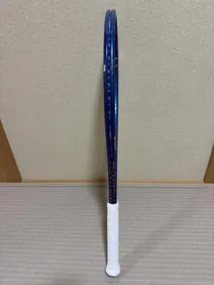 美品 プリンス ファントム 100 2025 G2 7TJ232 ザイロン - メルカリ