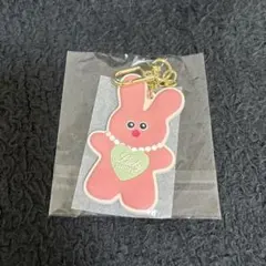 Item thumbnail for item a6948874-76fb-4b87-94ac-ef43f439b654