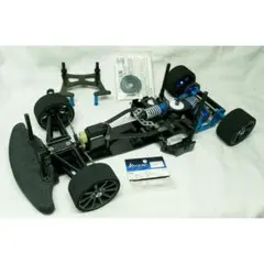 し*ん様 タミヤ F103 メカ付き GTボディ付き 2026年最新】Yahoo!オークション -タミヤ f103(ホビーラジコン)の中古
