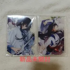剣が君 御前試合 オーロラアクスタ 鷺原左京 - メルカリ