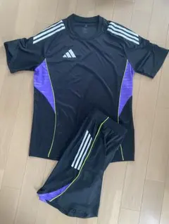 adidas ADIZERO アームカバー Mサイズ ブラック/ピンク - メルカリ