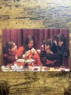 さくら様 リクエスト 2点 まとめ商品