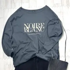 Item thumbnail for item 191855a7-9243-4d37-a49b-3d3c5ef925cf