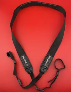 Item thumbnail for item 7fa076ab-e0d4-4c59-b81f-b838ade2ec0a