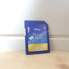 2025年最新】ワンワン三銃士の人気アイテム - メルカリ