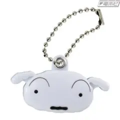 Item thumbnail for item d5b2db2a-d53a-451b-bc8e-9ad0bb166fc3