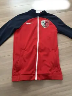 鹿島アントラーズスクール生 限定 Nike BOYS Mサイズ - メルカリ