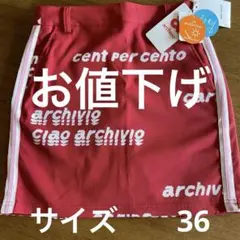 Item thumbnail for item 70d312e6-f382-4835-b02f-3d089860b0f0