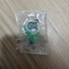 JOCHUM めじるしアクセサリー ヤヌカミ