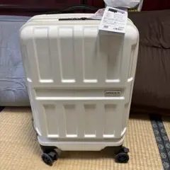 Item thumbnail for item 9687a50c-cfa6-4947-b9d8-7ea4c2202ead