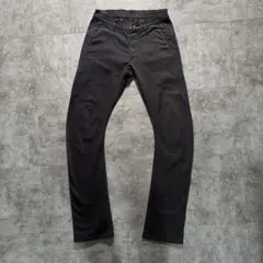 Item thumbnail for item c97a3b10-6efa-476c-90c4-34d903673008