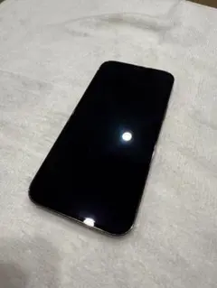 2026年最新】iphone 12 pro 256gbの人気アイテム - メルカリ